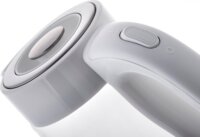 Maestro MR-061 Elektromos vízforraló 1,7L - Fehér