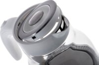 Maestro MR-061 Elektromos vízforraló 1,7L - Fehér