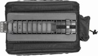 Topeak MTX TrunkBag DX 2.0 Kerékpár csomagtartó