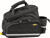 Topeak MTX TrunkBag DX 2.0 Kerékpár csomagtartó