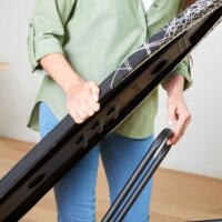 Taurus 994177000 Vasalódeszka