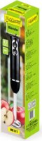 Maestro MR-511 Cooking Blender Elektromos Botmixer - Fekete