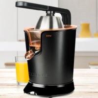 Taurus Easy Press 600 Citrusprés