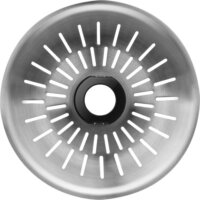 Taurus Easy Press 600 Citrusprés