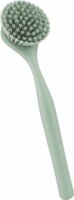 Brabantia 215780 mosogatókefe konyhai eszköz - jade zöld