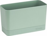 Brabantia 215469 Konyhai Mosogató eszköztartó - jádezöld