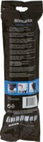 Brabantia 245343 PerfectFit Szemeteszsák 10-12 L 20 Darab - Fehér
