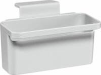 Brabantia 302480 mosogató eszköztartó - világosszürke