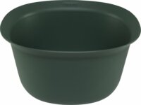 Brabantia 123207 TASTY+ sütőeszköz készlet - fenyő zöld