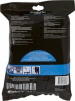 Brabantia 375668 PerfectFit szemeteszsák 25-30 L 40 db - fehér