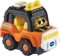 VTech 80-548604 Tut Tut Baby - Terepjáró Játékautó Hanggal