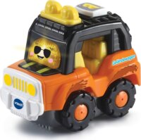 VTech 80-548604 Tut Tut Baby - Terepjáró Játékautó Hanggal