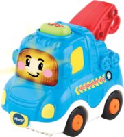 VTech 80-516604 Tut Tut Baby - Autómentő játékautó Hanggal