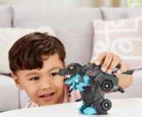 VTech 80-569304 Switch & Go - Dínó T-Rex átalakuló Autó Hanggal