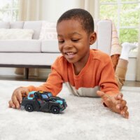 VTech 80-569304 Switch & Go - Dínó T-Rex átalakuló Autó Hanggal