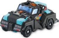 VTech 80-569304 Switch & Go - Dínó T-Rex átalakuló Autó Hanggal