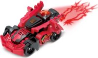 VTech 80-537904 Switch & Go - Dínó T-Rex átalakuló Autó Hanggal