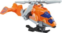 VTech 80-549504 Switch & Go - Dínó T-Rex 3in1 átalakuló Autó Hanggal