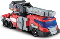 VTech 80-549504 Switch & Go - Dínó T-Rex 3in1 átalakuló Autó Hanggal