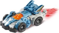 VTech 80-542904 Switch & Go - Dínó Triceratops átalakuló Autó Hanggal