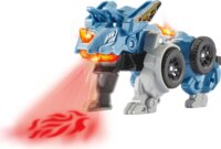 VTech 80-542904 Switch & Go - Dínó Triceratops átalakuló Autó Hanggal
