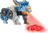VTech 80-542904 Switch & Go - Dínó Triceratops átalakuló Autó Hanggal