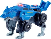 VTech 80-551264 Switch & Go - Farkas OneClick átalakuló Autó Hanggal