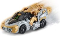 VTech 80-528864 Switch & Go - Sárkány OneClick átalakuló Autó Hanggal