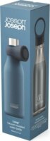 Joseph Joseph 81120 Loop Termosz Kulacs 500ml - kék