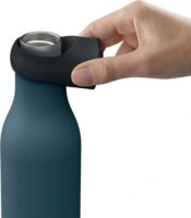 Joseph Joseph 81120 Loop Termosz Kulacs 500ml - kék