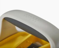 Joseph Joseph 20225 többrétegű reszelő konyhai eszköz - sárga