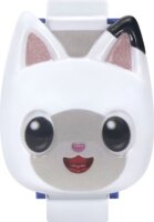 VTech 80-561804 Gabby babaháza Pandy tanuló karóra - Kék (Német nyelvű)