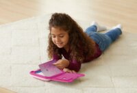 VTech 80-193004 Kidisecrets - Számzáras Unikornis Titkos napló gyerekeknek - Pink