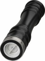 Zassenhaus 20618 Kerámia Borsörlő MÜNCHEN 30 cm - Fekete Bükkfa