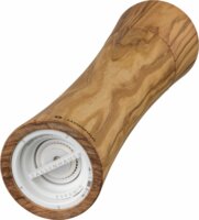 Zassenhaus 22421 Kerámia Borsőrlő FRANKFURT 24 cm - Olívafa