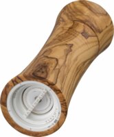 Zassenhaus 22230 Kerámia Sóörlő FRANKFURT 18 cm - Olajfa