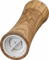 Zassenhaus 22223 Kerámia Borsőrlő FRANKFURT 18 cm - Olívafa