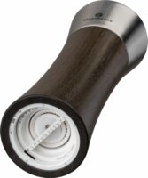 Zassenhaus 25453 Kerámia Sóörlő AUGSBURG 18 cm - Diófa