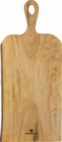 Zassenhaus 59052 Kézi tálalódeszka 46x19x2,5 cm - Mangófa