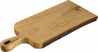 Zassenhaus 59052 Kézi tálalódeszka 46x19x2,5 cm - Mangófa