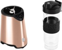 Berlinger Haus BH/9602 Smoothie mixer