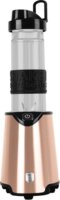 Berlinger Haus BH/9602 Smoothie mixer