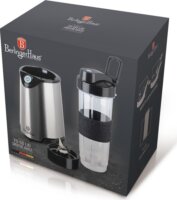 Berlinger Haus BH/9447 Smoothie mixer