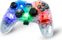 Nacon GC-200WL Wireless Kontroller - RGB (PC)