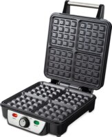 Berlinger Haus BH/9452 Gofrisütő