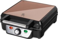 Berlinger Haus BH/9452 Gofrisütő