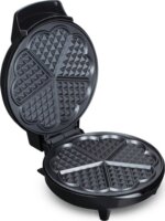 Berlinger Haus BH/9450 Gofrisütő