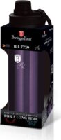 Berlinger Haus BH/7759 540ml Kulacs - Lila
