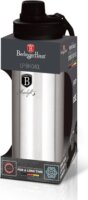 Berlinger Haus LP-BH-040L 540ml Kulacs - Inox