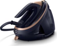 Philips SteamGlide PSG9050/20 Gőzállomás 1.8L 9 bar